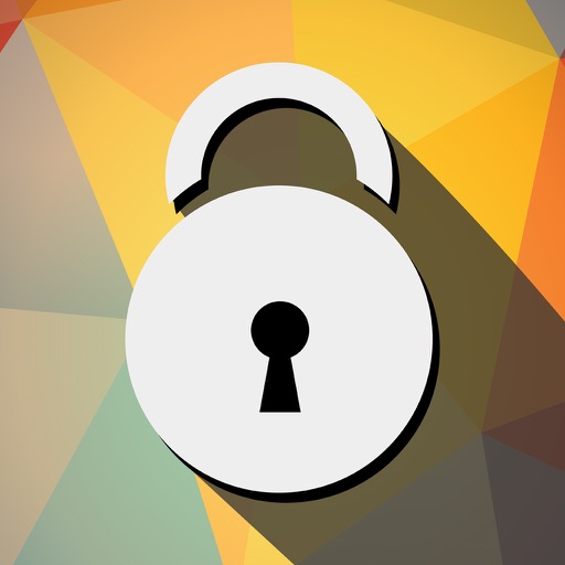 Lockit Secure Password Manager on the App Store