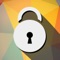 Lock it-A Safe vault is an Utility app for those who want to keep there data save into an app