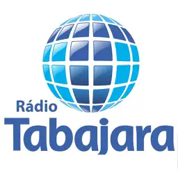 Rádio Tabajara app icon