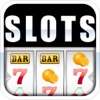 Silver Club Slots Casino! - One Dollar