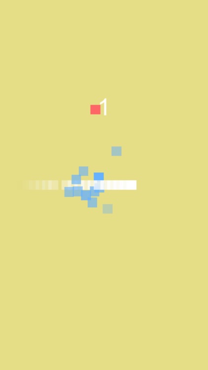 Smashing Pixels 3 screenshot-3
