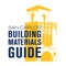 San Carlos is home to a robust building and construction materials and supplies industry, making it a perfect one-stop-shop for all your home building and remodeling needs