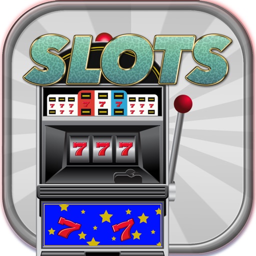 Wild Machine Winners Slots - Free Casino Game icon