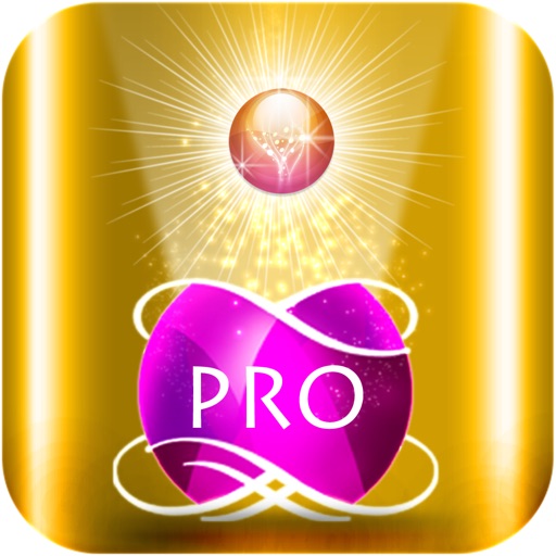 Being Shining Soul PRO icon