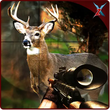 Sniper Animal Hunter 2016 Cheats