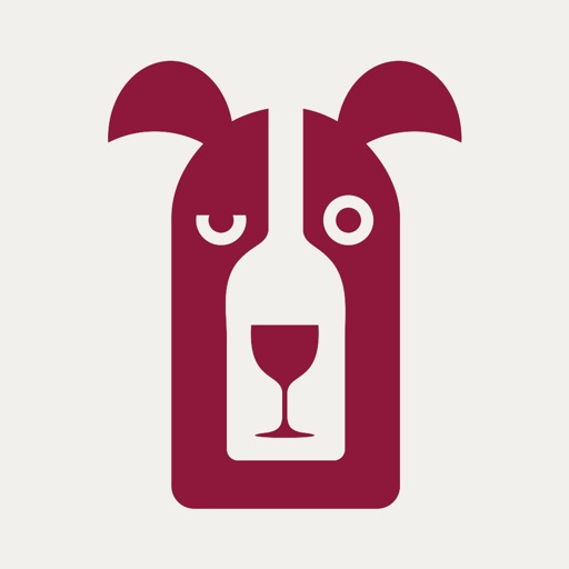 WineHound