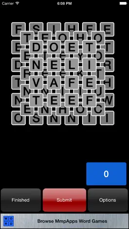 Game screenshot Word Pyramid - Piled Tiles mod apk