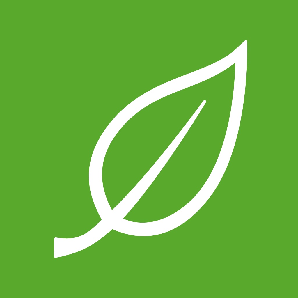 Basil Smart Recipe Manager. Organize and Cook Your Recipes!