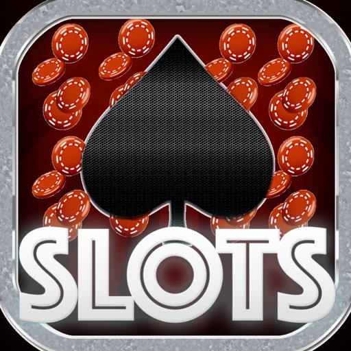 `` 2015 `` Nights of Slots - FREE Casino Slots Game icon