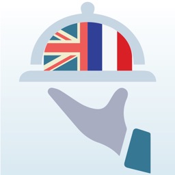 Phrases ENGLISH-FRENCH