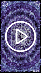 Yoga-Nidra screenshot 1
