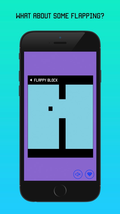 Quick Mini Games - Mine Sweeper, Snake and More