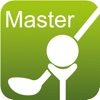 高尔夫大师MasterGolf