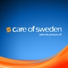 Care of Swedens Trycksårsapp