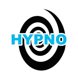 HYPNO. app icon