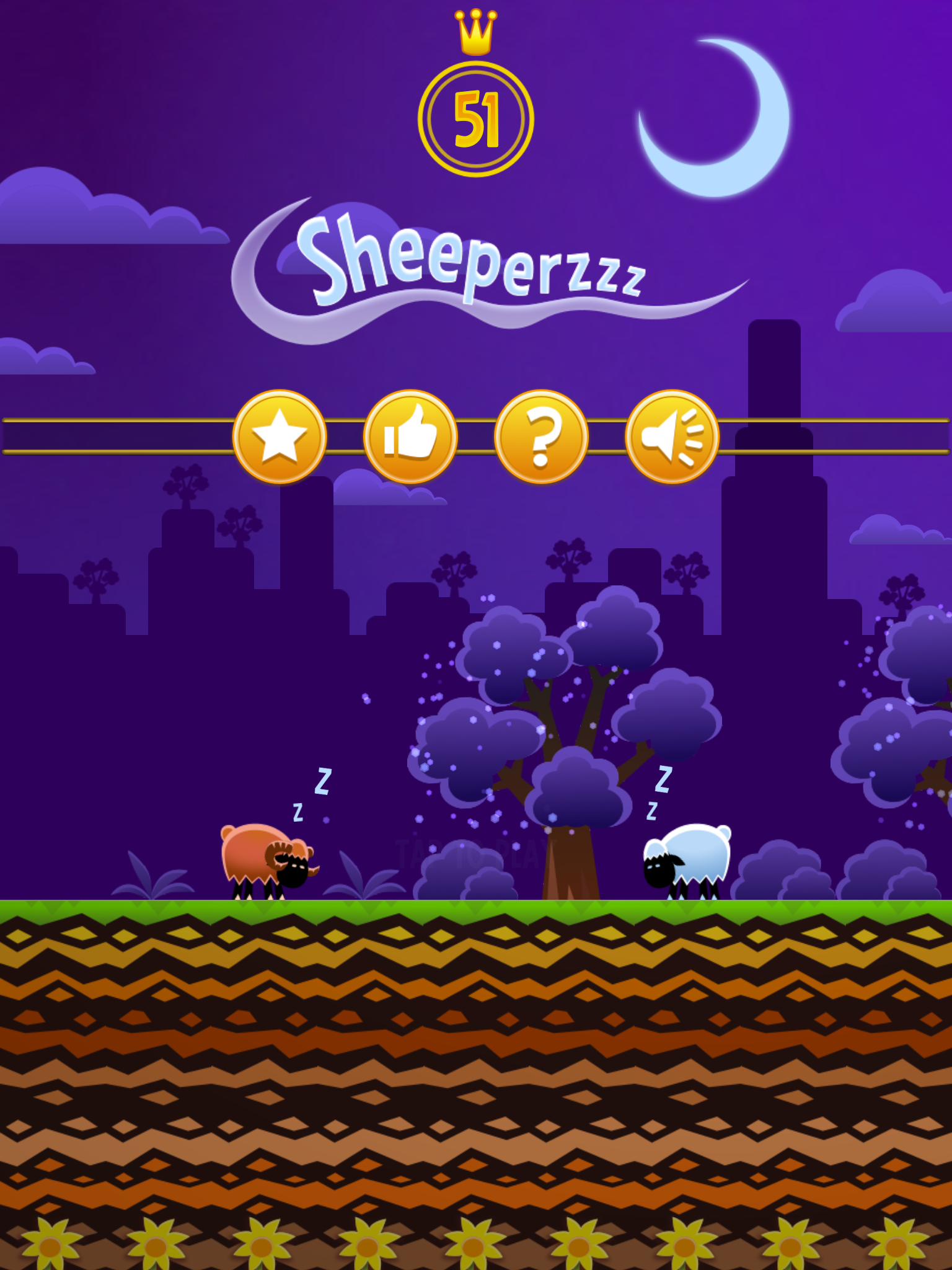 Sheeperzzz