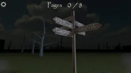slender man: stands (free) problems & solutions and troubleshooting guide - 3