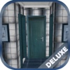 Can You Escape 14 Horror Rooms II Deluxe