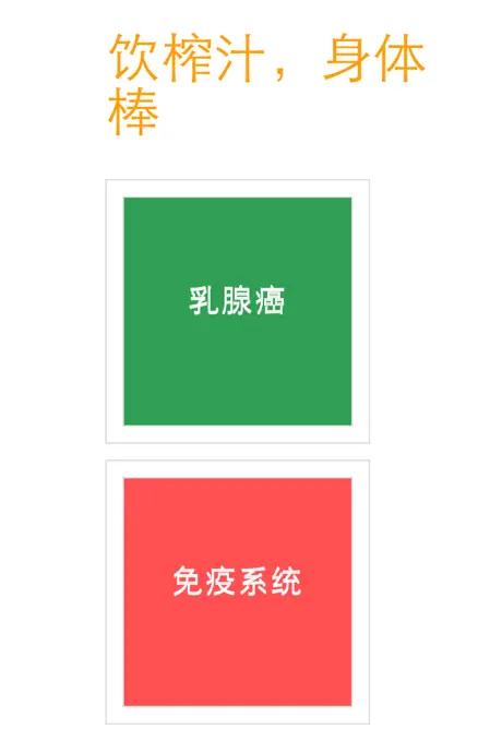 美兔集运