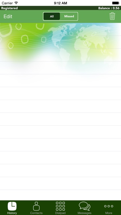 MIM-VOICE screenshot-3