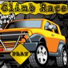 Hill Climb Race Game