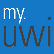 myUWI