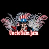 Uncle Sam Jam