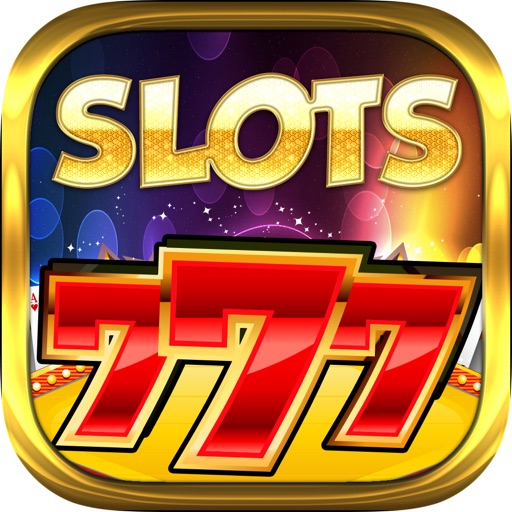 ``` 2015 ``` A Ace Jackpot Lucky Slots - FREE Slots Game icon