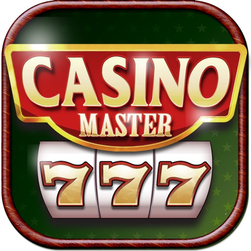 Craze Royal Slots - FREE Casino Games icon