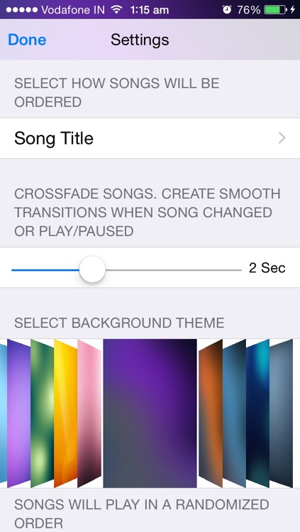 Player9 screenshot-4