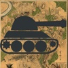 Free War Of Tanks