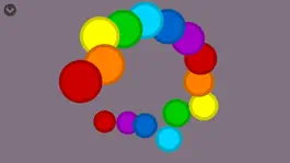 Game screenshot Circular Bells mod apk