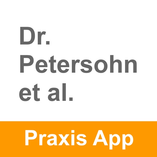 Praxis Dr Petersohn et al Düsseldorf