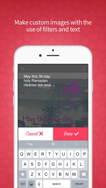 Fastive - Greeting Cards and Stickers screenshot-3
