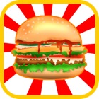Top 48 Entertainment Apps Like food cooking - cafe & restaurant game for kids - Best Alternatives