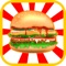 cook delicious meals and desserts from all over the world in this free addictive time-management game