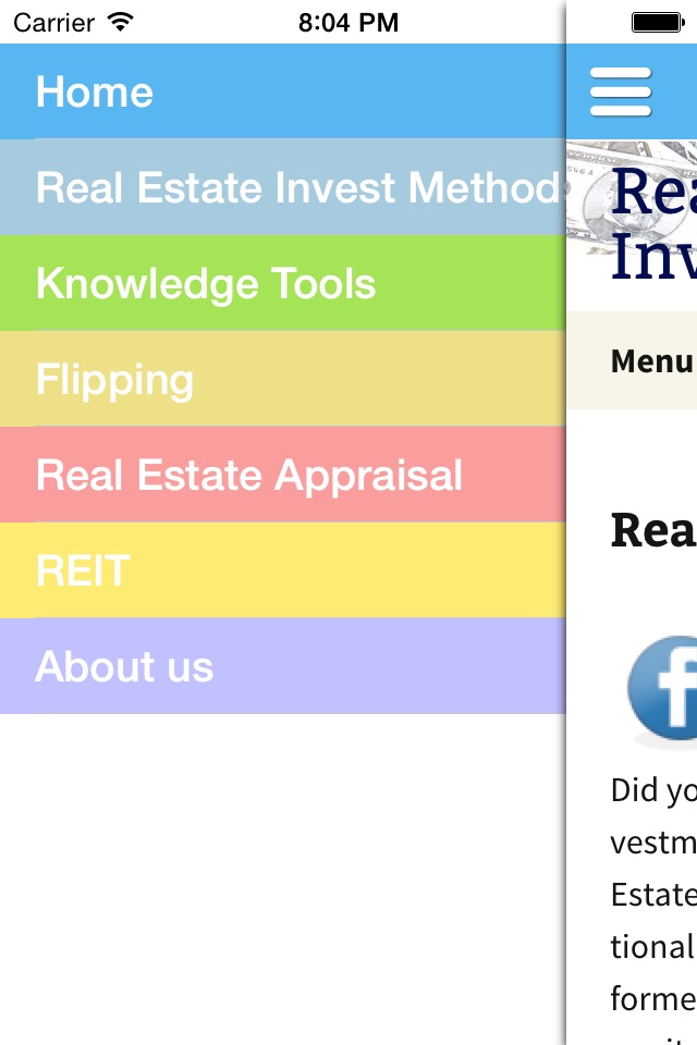 Invest in Real Estate FREE Course zillowmania screenshot 2