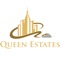 Whether you're looking to buy, sell, or invest in real estate, Queen Estates is the number one app you will want in you arsenal