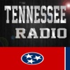 Tennessee Radio Stations