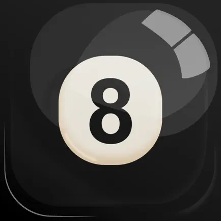 صالة البلياردو Читы