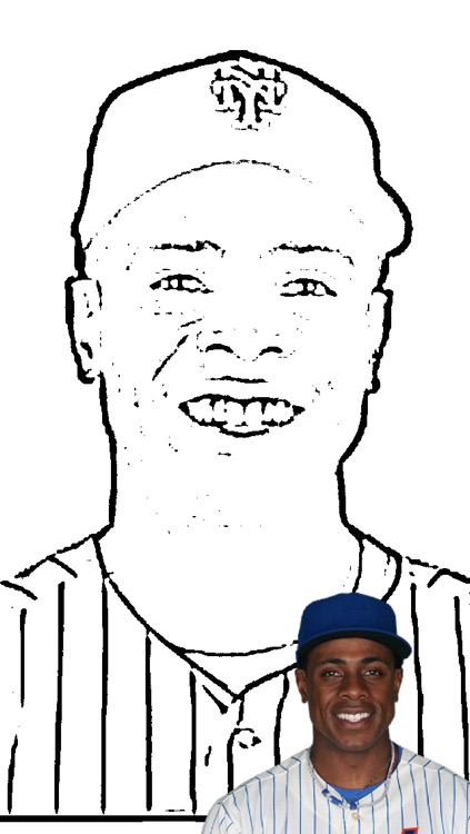 Sketch Your Photos