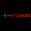 microled.it console lite