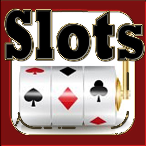 All Vegas 777 Slots Casino