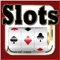 All Vegas 777 Slots Casino