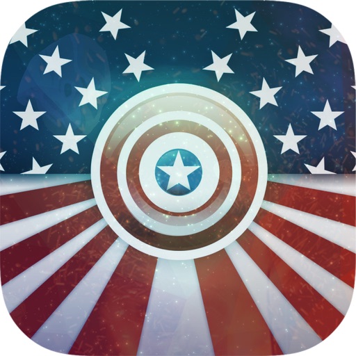 Match Game and the mission for Super Heroes iOS App