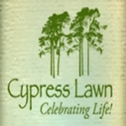 Cypress Lawn iPlanner
