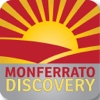 Monferrato Discovery