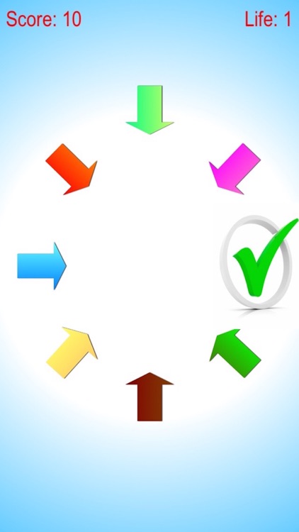 Click Fast And Accurate Free