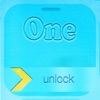 Lockscreen One - Customize your screen with fancy themes - iPhoneアプリ