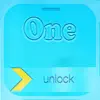 Lockscreen One - Customize your screen with fancy themes problems & troubleshooting and solutions